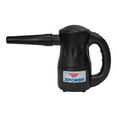 thumbnail image 1 of XPOWER A-2 Airrow Pro - Electric duster / blower - black, 1 of 2
