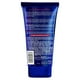 thumbnail image 3 of Gel limpiador L'Oréal Revitalift Retinol pro-retinol 150 ml, 3 of 4