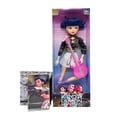 thumbnail image 1 of Doll - Cute Collectible Vinyl Action Figure Toy for Kids & Fans, Perfect Gift for Kpop Lovers, 1 of 5