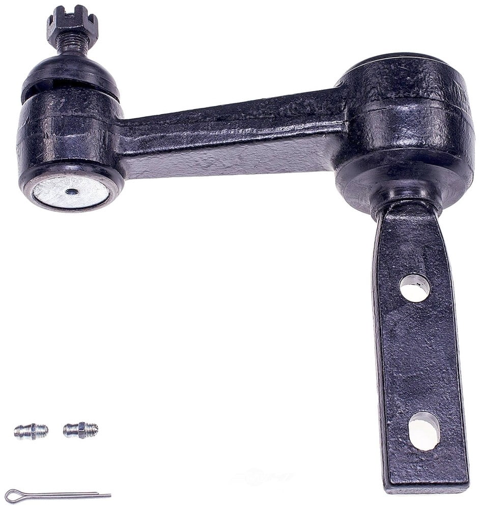 FVP IA7217 Steering Idler Arm and Bracket Assembly