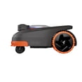 thumbnail image 3 of Segway Navimow Robotic Mower H1500N-VF, 3 of 11