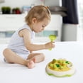 thumbnail image 5 of Hit The Frog Game - Early Learning Toy for 2 - 5 Year - Old Boys, 5 of 5