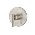 thumbnail image 2 of Pfister Contempra 1-Handle Tub & Shower Valve Only Trim in Polished Chrome, 2 of 3
