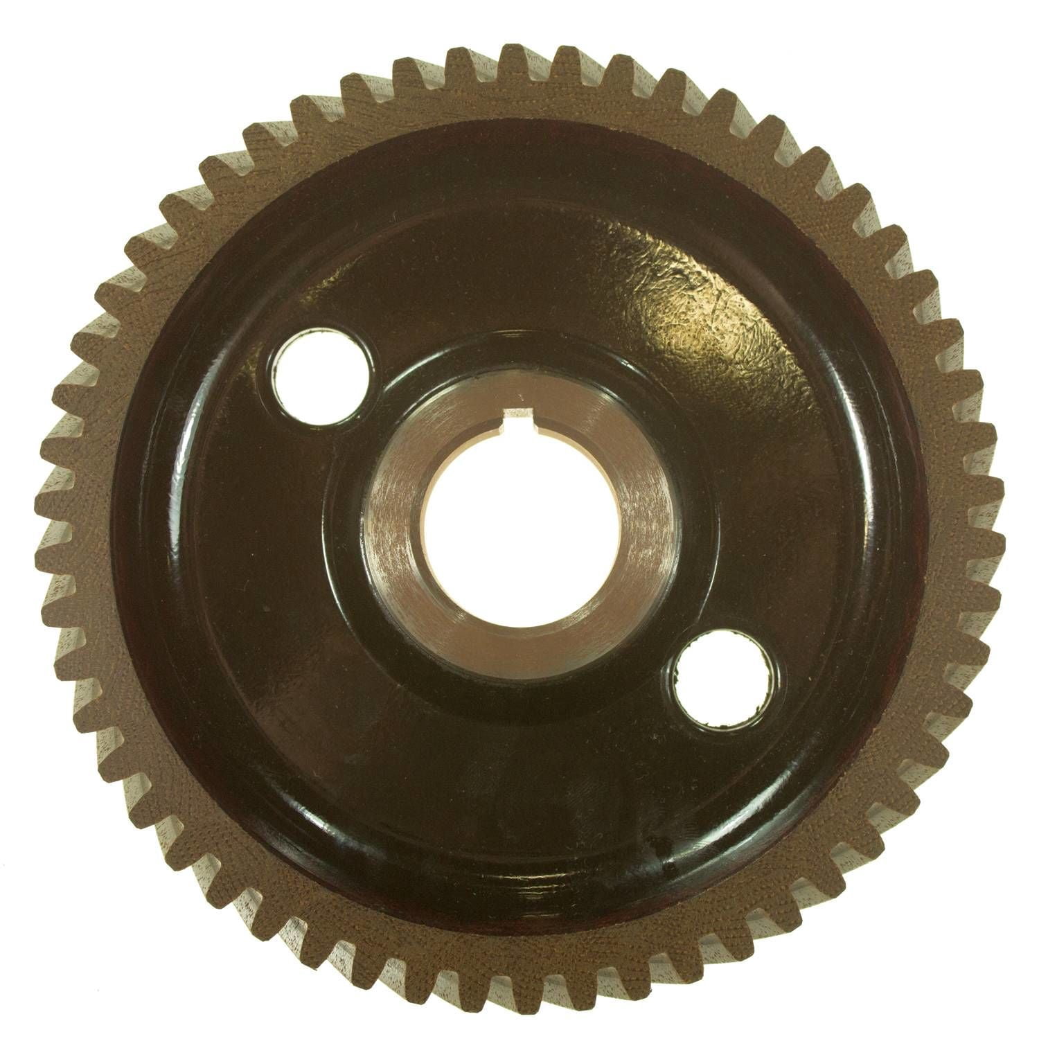 Melling Engine Timing Camshaft Gear P/N:2544