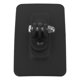 thumbnail image 1 of Accesorios para casco, soporte para casco Instalación rápida Soporte para montaje en casco Soporte para casco optimizado para la excelencia, 1 of 9