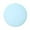 Blue, variant on Boovnll Place Mats, Rubber Home Door Back Wall Protector Savior Crash Pad, Placemats, Table Mats, Placemats Set of 6