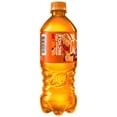 thumbnail image 2 of Mountain Dew Livewire Orange Soda, 20 fl oz Bottle, 2 of 5