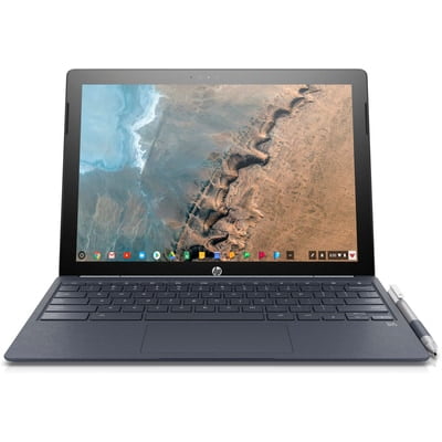 HP Chromebook x2 - 12-f015nr