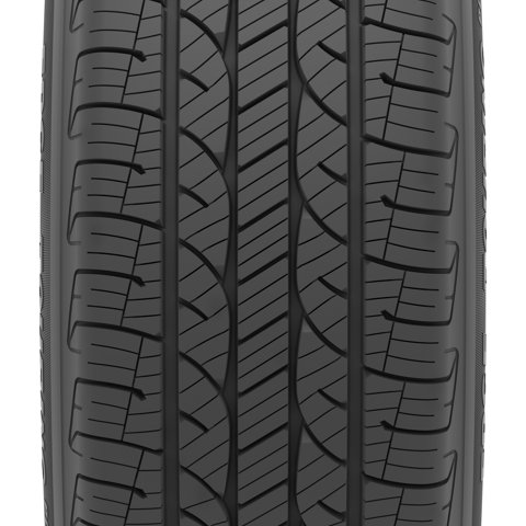 Kelly Edge Touring Plus 235/60R17 102H All- Season Tire simolary.com 14 Kelly Edge Touring Plus 235/60R17 102H All- Season Tire Simolary simolary.com 14