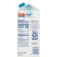 thumbnail image 5 of Dole Pineapple Orange 100% Juice, 59 fl oz Bottle, Refrigerated, 5 of 7