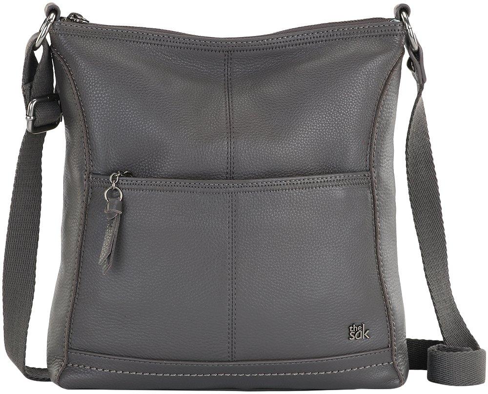 the sak iris crossbody