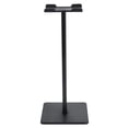 thumbnail image 4 of Soporte Para Auriculares, Soporte Para Auriculares Práctico Universal Soporte Para Auriculares Universal Y Práctico Soporte Para Auriculares Soporte Para Auriculares Soporte De, 4 of 7