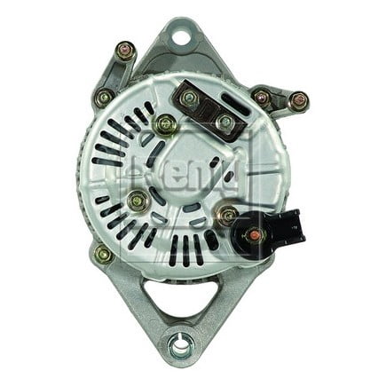 Remy 94611 New Alternator