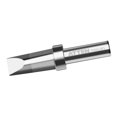 thumbnail image 3 of Puntas de Soldadura profesion Duraderas Compatible con ROHS 2.0, Seguro y Confiable - 8D Yotijar Punta universal para soldador, 3 of 8