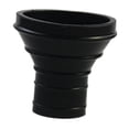 thumbnail image 3 of tamizeot Golf Ball Saver Claw Putter Grip Durable Tool Essential For Fast Golf Ball Retrieval Process Sucker Making Black 7.0x6.5x6.5cm, 3 of 6