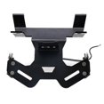 thumbnail image 5 of Soporte para matrícula trasera y guardabarros trasero LED para Honda CB125R CB 125R CB125 CB 125 R 2018-2021, 5 of 5