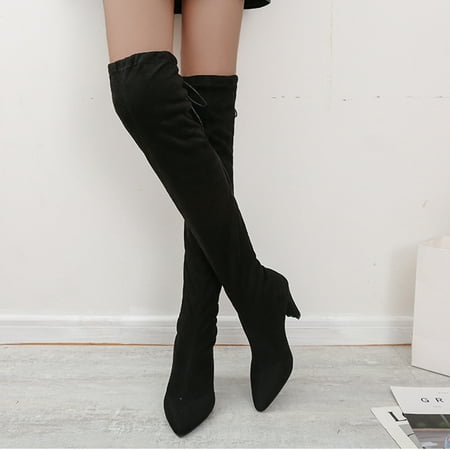 

Women s Leisure And Vacation Beach Cute Bow Ankle Strap Flower Beaded Flat Sandals short boots woman s boots wide boots