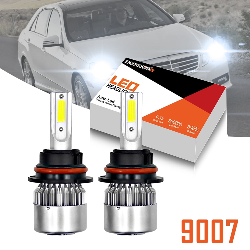 Pour Suzuki SX4 2007 2011 2012 2013 2x ampoules Maroc Ubuy