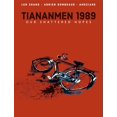thumbnail image 2 of Tiananmen 1989: Our Shattered Hopes, 2 of 3