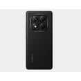 thumbnail image 2 of Xiaomi Redmi Note 14 Pro 5G 512GB ROM 12GB RAM Dual SIM GSM Unlocked - Midnight Black, 2 of 8
