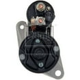 thumbnail image 2 of STARTER, 2 of 4