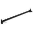 thumbnail image 6 of Metrix Premium Chassis Parts - Center Link Fits 1998-2004 Nissan Frontier 4WD, 2001-2002 Nissan Frontier RWD, 2000-2004 Nissan Xterra, Replacement DS80593, Made in Europe, 6 of 6