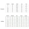 thumbnail image 6 of KOMOO Men Floral Beach Outfit Short Sleeve Button Hawaiian Shirts Shorts Tracksuit Sweatsuit, 6 of 6