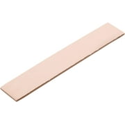 Thermopad Minus Pad 8 - Silicone, Self-Adhesive, Thermally Conductive Thermal Pad - Conducts Heat