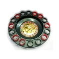 thumbnail image 2 of Juego de ruleta Casino de Shots con 16 vasos de 15 ml, 2 of 2