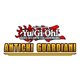 thumbnail image 3 of Juego de cartas coleccionables YU-GI-OH! Antigua caja de guardianes, 3 of 3