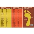 thumbnail image 2 of Ringside Diablo Chaussures de Lutte et de Boxe, 9, Noir, 2 of 2