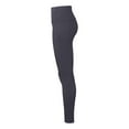 thumbnail image 3 of TriDri Womens Hourglass Leggings, 3 of 5