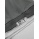 thumbnail image 5 of Sudaderas 2 En 1 De Casual Deportivas Moda Playeras, 5 of 8