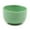 Soft Light Green, variant on BambooMN Matcha Traditional Tea Bowl - Soft Light Green - 1 Piece