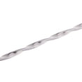 thumbnail image 4 of Coctelera De Cóctel de material acero Inoxidable Agitador 23cm, 4 of 9
