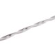 thumbnail image 4 of De Cóctel de material acero Inoxidable Barra Herramientas 23cm, 4 of 9