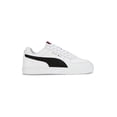 thumbnail image 1 of Tenis Puma Caven BMW Motorsport Hombre 307698 02 blanco, 1 of 5