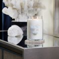 thumbnail image 4 of Candle Yankee Candle Clean, con aroma a algodón, 590 ml, Signature, 4 of 4