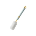 thumbnail image 2 of Joernso Water Absorption Bottle Sponge Porous PP No Odor Labor-saving Bottle Brush Kitchen Accessories, 2 of 8