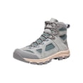 thumbnail image 1 of Botas de senderismo Vasque Breeze impermeables para mujer Trooper 8M, 1 of 6