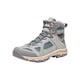 thumbnail image 1 of Botas de senderismo Vasque Breeze impermeables para mujer Trooper 8M, 1 of 6