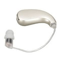 thumbnail image 4 of Son Portable Rechargeable avec Volume Réglable pour Patient Âgé, 4 of 8
