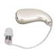 thumbnail image 5 of Amplificador auditivo dispositivo amplificador auditivo auriculares amplificador auditivo recargable auriculares para auriculares amplificador auditivo recargable portátil de LHCER Otros, 5 of 8