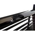thumbnail image 3 of Westin Automotive Headache Rack 57-8025 HDX Heavy Duty; Bar Style; Powder Coated; Black; Steel, 3 of 19