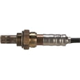 thumbnail image 4 of Spectra Premium OS5295 Automotive Oxygen Sensor Fits select: 1998-2002 HONDA ACCORD, 1999-2003 ACURA 3.2TL, 4 of 4