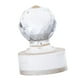 thumbnail image 1 of Sello de Maquillaje DIY Foundation Blush Stamp Salvador 3x2.2cm, 1 of 10
