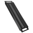 thumbnail image 2 of Printed Circuit Board Drying Rack, Card Slot Board Stand Easy To Use 25-Slot  For Packaging For Transportation For Electronic Equipment Turnaround, 2 of 8