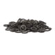 thumbnail image 4 of 500 Bandas Elásticas De Goma. Bandas De Tracción De Goma Dentales Pesadas, Bandas EláSticas De Tracción De 4.7 Mm 3/16 In 3.5 Oz Para Cabello De MuñEca, Tirantes, 4 of 7