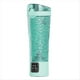thumbnail image 1 of Licuadora Portátil de Alta Gama con Vaso para Café Modelo con Carga USB Licuadora Automática para Deportes y Fitness B, 1 of 5