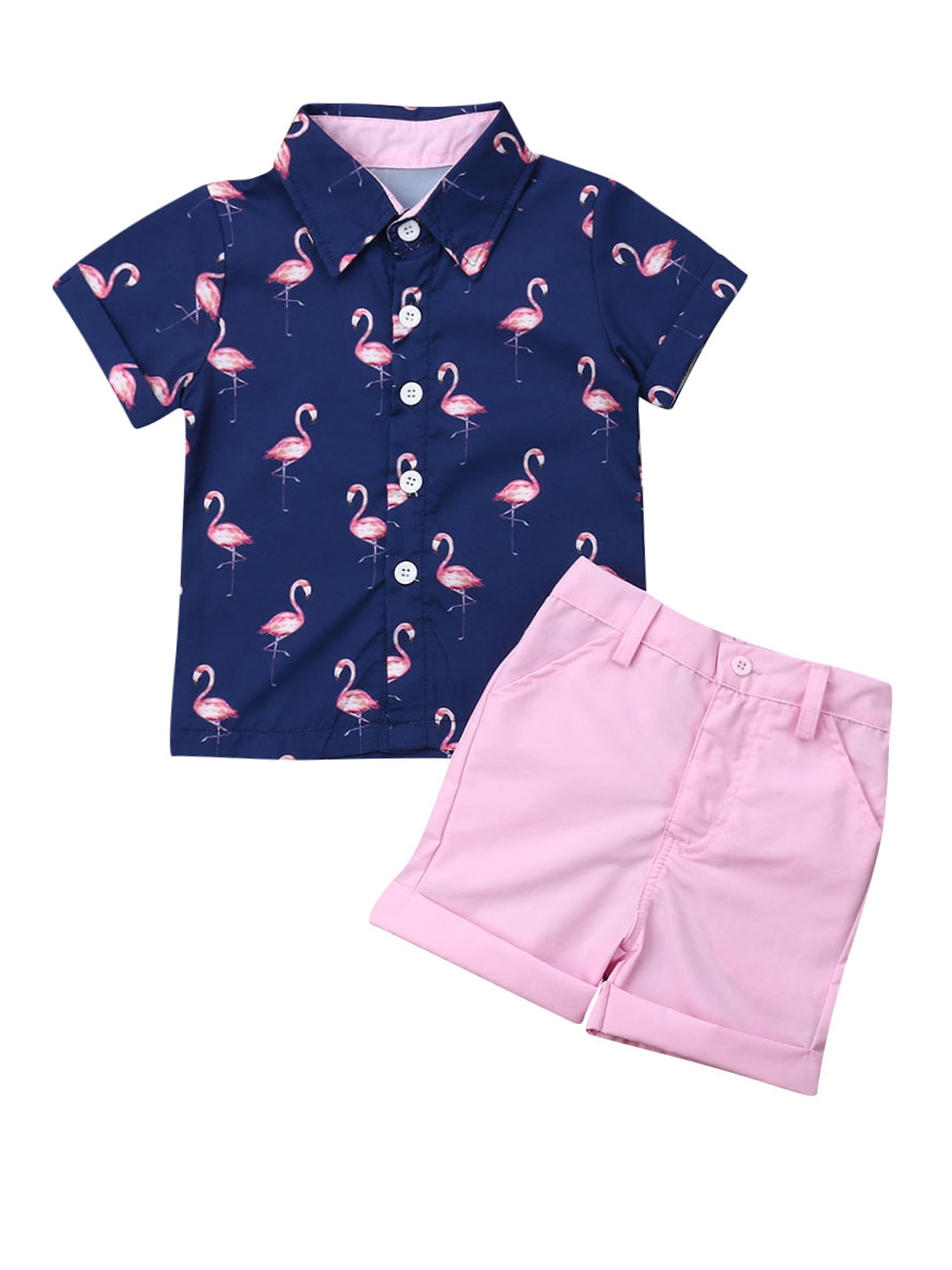 champion suit for babies